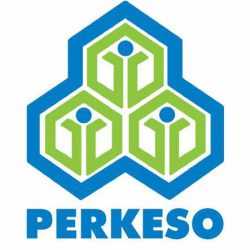 perkeso